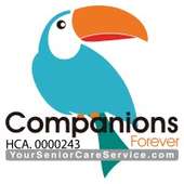 Companions Forever acquired by HouseWorks