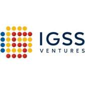 IGSS Ventures