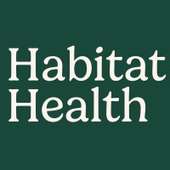 Habitat Health