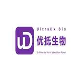 UltraDx Bio