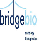 BridgeBio Oncology Therapeutics