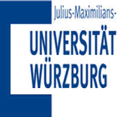 University of Würzburg