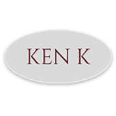 Ken k outlet thompson jewelers