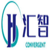 Huizhi International Tourism