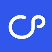 CredPal startup company logo