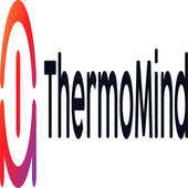 ThermoMind