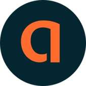 AcuityMD startup company logo
