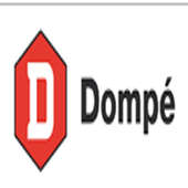Dom Pérignon - Crunchbase Company Profile & Funding