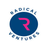 Portfolio - Retrain - Radical Ventures