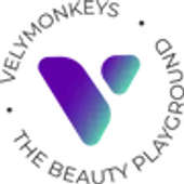 Velymonkeys