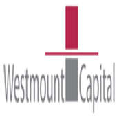 Westmount Capital