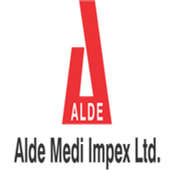 Alde Medi Impex