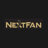 NextFan.com