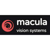 Macula Vision Systems