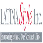 Artesanía Latina - Crunchbase Company Profile & Funding