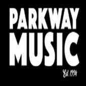 Parkway Music  Clifton Park NY