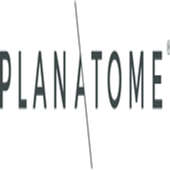 Planatome Technology