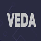 VEDA