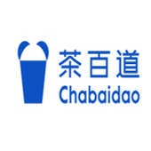 Chabaidao