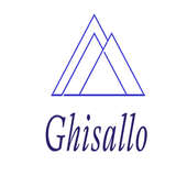 Ghisallo