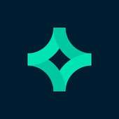 Nansen startup company logo