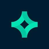 Nansen startup company logo