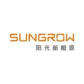 Sungrow New Energy