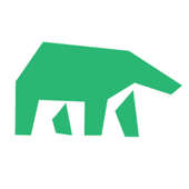 MindsDB startup company logo