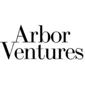 Arbor Ventures