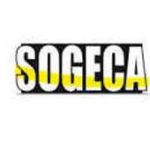 Sogeca