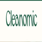 Cleanomic acquired by Society Brands