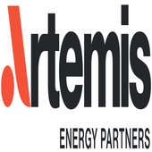 Artemis Energy Partners