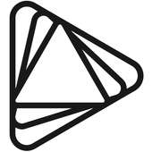 Alloy startup company logo