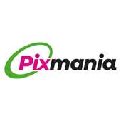 Pixmania