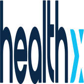 H4X - Crunchbase Company Profile & Funding