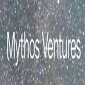 Mythos Ventures