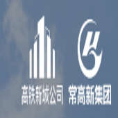 Changjin Holdings Industrial Capital