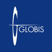 Graduate School of Management, GLOBIS University