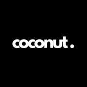 Coconutlabs Inc.