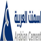 Arabian Cement