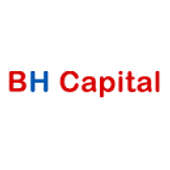 BH Capitals