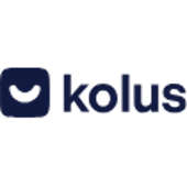 Kolus