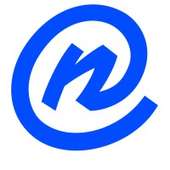 Nobell Foods startup company logo