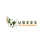 Orbees Business Solutions Pvt. Ltd. - Crunchbase Company Profile