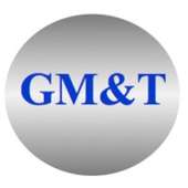 GM&T Engineering