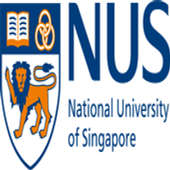 National University of Singapore