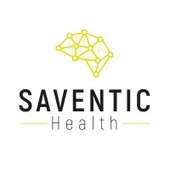 Saventic Health