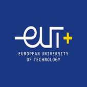 European University of Technology (EUT+)