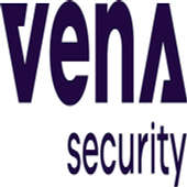 Vena Security