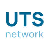 UTS Network